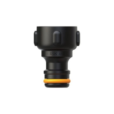 Адаптер для крана G1/2" (21 мм) минимум 30 Адаптер для крана G1/2" (21 мм) минимум 30