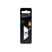 1027229 Лезвия сменные 5 шт. CarbonMax FISKARS