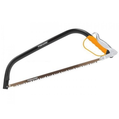 1001621 Пила лучковая малая SW30 FISKARS 1001621 Пила лучковая малая SW30 FISKARS