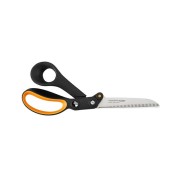 Ножницы для толстых материалов 24см Amplify FISKARS