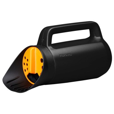 Разбрасыватель Solid FISKARS Разбрасыватель Solid FISKARS