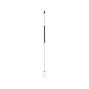 1019611 Культиватор 1640х90 мм Light FISKARS