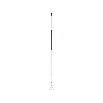 1019611 Культиватор 1640х90 мм Light FISKARS 1019611 Культиватор 1640х90 мм Light FISKARS