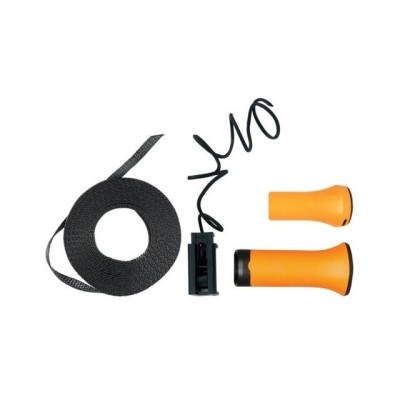 1026296 Зап.часть ручка и внутренний корд для FISKARS UPX86 1026296 Зап.часть ручка и внутренний корд для FISKARS UPX86