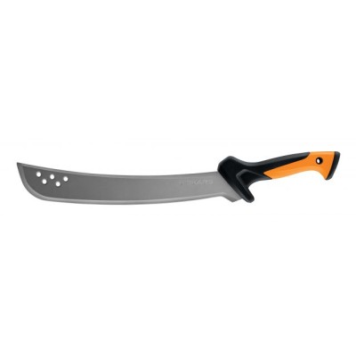 Мачете CL-561 FISKARS Мачете CL-561 FISKARS