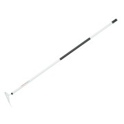 1019607 Грабли мет. для уборки клумб 1600х250 мм Light FISKARS