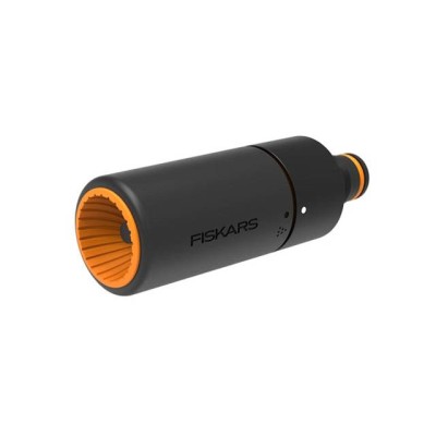 Пистолет-распылитель регулируемый FISKARS Пистолет-распылитель регулируемый FISKARS