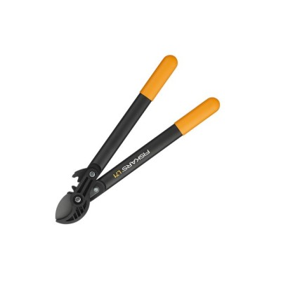 Сучкорез контактный L71 FISKARS PowerGear малый Сучкорез контактный L71 FISKARS PowerGear малый