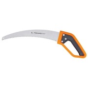 1028374 Пила с D-образной ручкой малая SW37 FISKARS