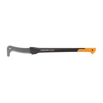 1003621 Секач для сучьев ХA23 FISKARS 1003621 Секач для сучьев ХA23 FISKARS