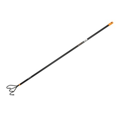 1016034 Культиватор Solid FISKARS 1016034 Культиватор Solid FISKARS