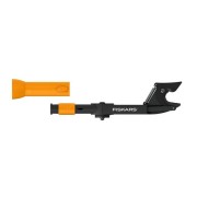 1001410 Насадка-сучкорез универсальный QuikFit FISKARS