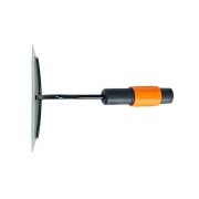 1000677 Тяпка QuikFit FISKARS
