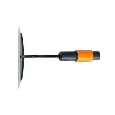 1000677 Тяпка QuikFit FISKARS 1000677 Тяпка QuikFit FISKARS