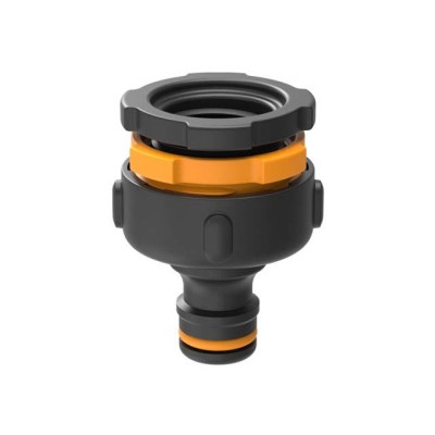 Адаптер для крана MULTI FISKARS Адаптер для крана MULTI FISKARS