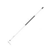 1019609 Тяпка 1580х185 мм Light FISKARS (Сьемное лезвие)