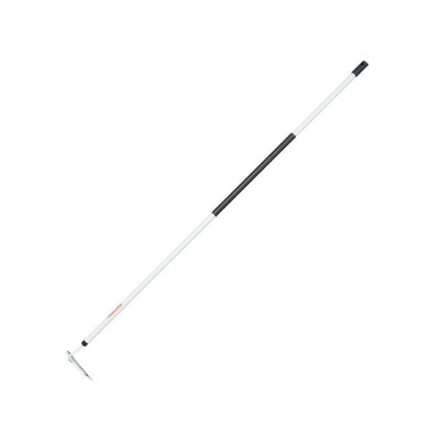 1019609 Тяпка 1580х185 мм Light FISKARS (Сьемное лезвие) 1019609 Тяпка 1580х185 мм Light FISKARS (Сьемное лезвие)