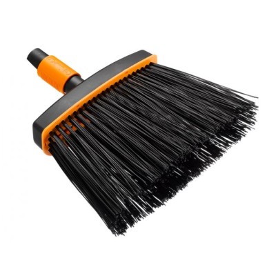 Щетка 26-29см QuikFit FISKARS Щетка 26-29см QuikFit FISKARS