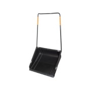 Скрепер-волокуша (движок) для снега Professional FISKARS
