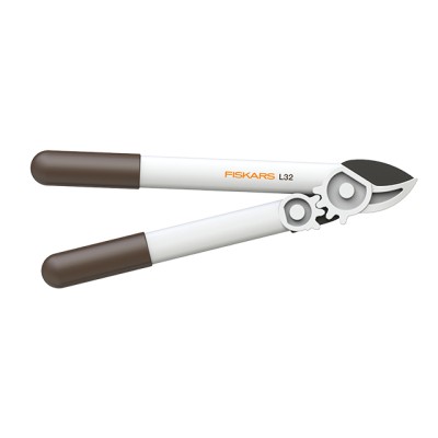 Сучкорез контактный L32 FISKARS Сучкорез контактный L32 FISKARS