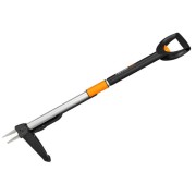 1020125 Корнеудалитель 99-119 см SmartFit FISKARS