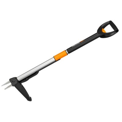 1020125 Корнеудалитель 99-119 см SmartFit FISKARS 1020125 Корнеудалитель 99-119 см SmartFit FISKARS
