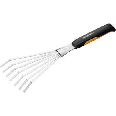 1027044 Грабли Xact FISKARS 1027044 Грабли Xact FISKARS