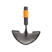 1000690 Насадка-тяпка для оформления краев QuikFit FISKARS