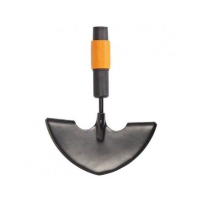 1000690 Насадка-тяпка для оформления краев QuikFit FISKARS 1000690 Насадка-тяпка для оформления краев QuikFit FISKARS