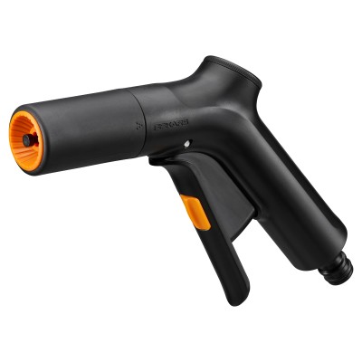 Пистолет-распылитель FISKARS(1070838/1020445) Пистолет-распылитель FISKARS(1070838/1020445)