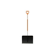 Скрепер для снега SnowXpert FISKARS