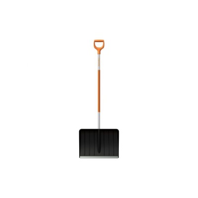 Скрепер для снега SnowXpert FISKARS Скрепер для снега SnowXpert FISKARS