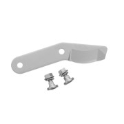 1026288 Запасное лезвие для сучкорезов FISKARS L70, L74