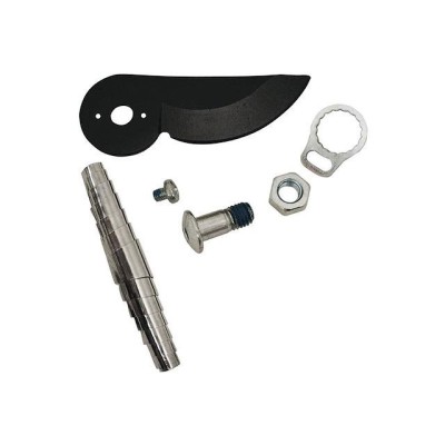 1026278 Лезвие запасное FISKARS для секаторов 1026278 Лезвие запасное FISKARS для секаторов