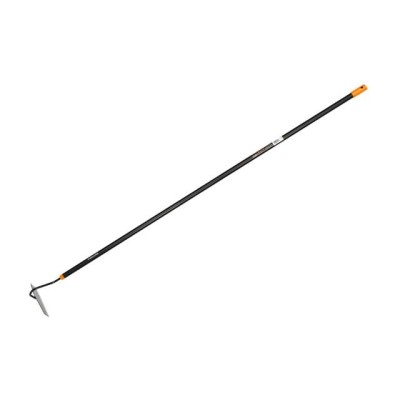 1016035 Тяпка Solid FISKARS 1016035 Тяпка Solid FISKARS