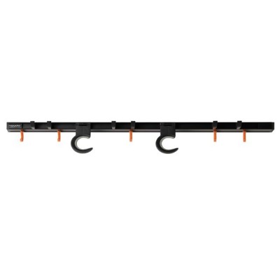 Вешалка для инструмента FISKARS (161000) Вешалка для инструмента FISKARS (161000)
