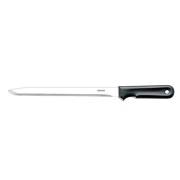 1001626 Нож для минеральной ваты FISKARS