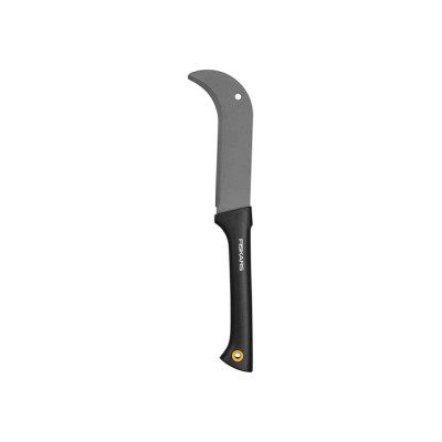 Секач для сучьев Solid S3 FISKARS Секач для сучьев Solid S3 FISKARS