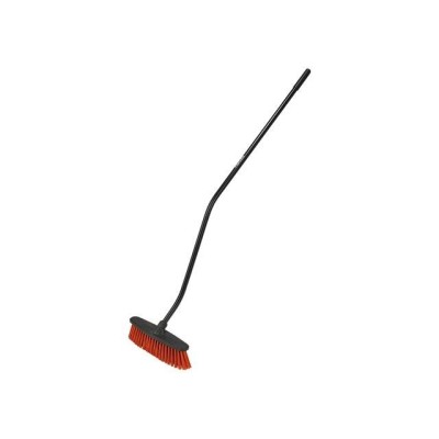 1004810 Метла Ergonomic FISKARS 1004810 Метла Ergonomic FISKARS