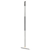 Грабли для грунта мет. Ergonomic Soil FISKARS
