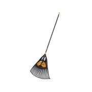 1015645 Грабли Solid для листьев XL FISKARS