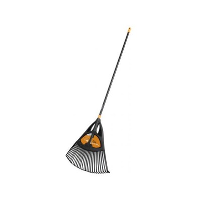 1015645 Грабли Solid для листьев XL FISKARS 1015645 Грабли Solid для листьев XL FISKARS
