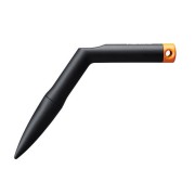 1057080 Конус посадочный Solid FISKARS