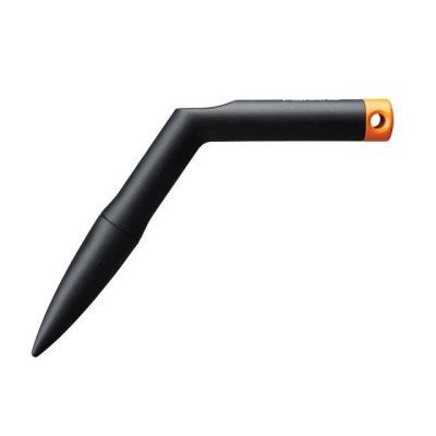 1057080 Конус посадочный Solid FISKARS 1057080 Конус посадочный Solid FISKARS