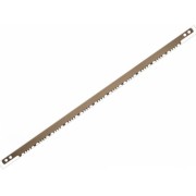 Лезвие запасное для лучковой пилы 24" FISKARS