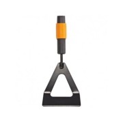 1000676 Насадка-мотыга голландская QuikFit FISKARS