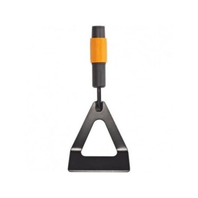 1000676 Насадка-мотыга голландская QuikFit FISKARS 1000676 Насадка-мотыга голландская QuikFit FISKARS