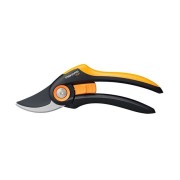 1057167 Секатор плоскостной FISKARS Plus P521
