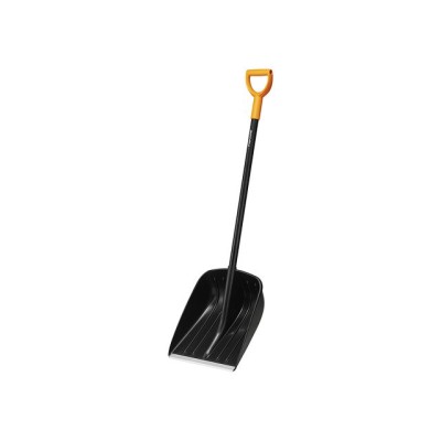 Лопата снеговая Solid FISKARS Лопата снеговая Solid FISKARS