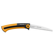 1000613 Пила садовая SW73 Xtract FISKARS